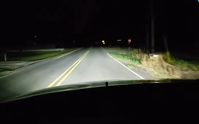 Fit for 2015-2017 Subaru Outback The Brightest LED Bulbs Upgrade - Image 9