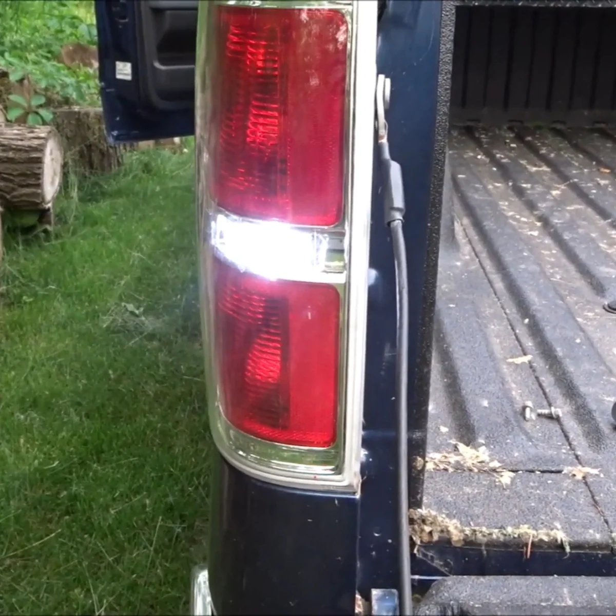 Fit for 2009-2012 Ford F-150 The Brightest LED Bulbs Upgrade | Tested and Verified - Image 33