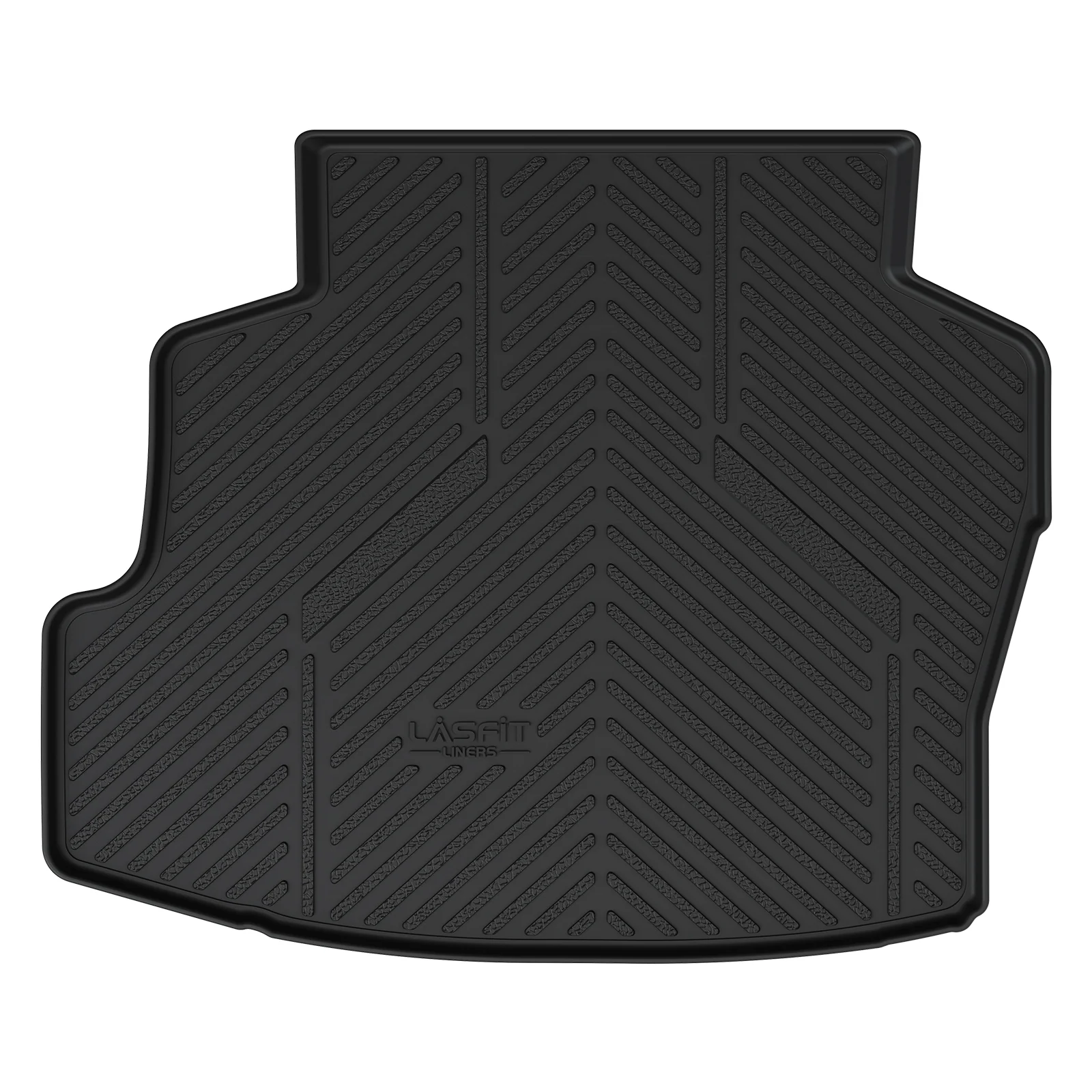Fit for 2009-2013 Toyota Corolla Floor Mats or Cargo Mat - Image 10