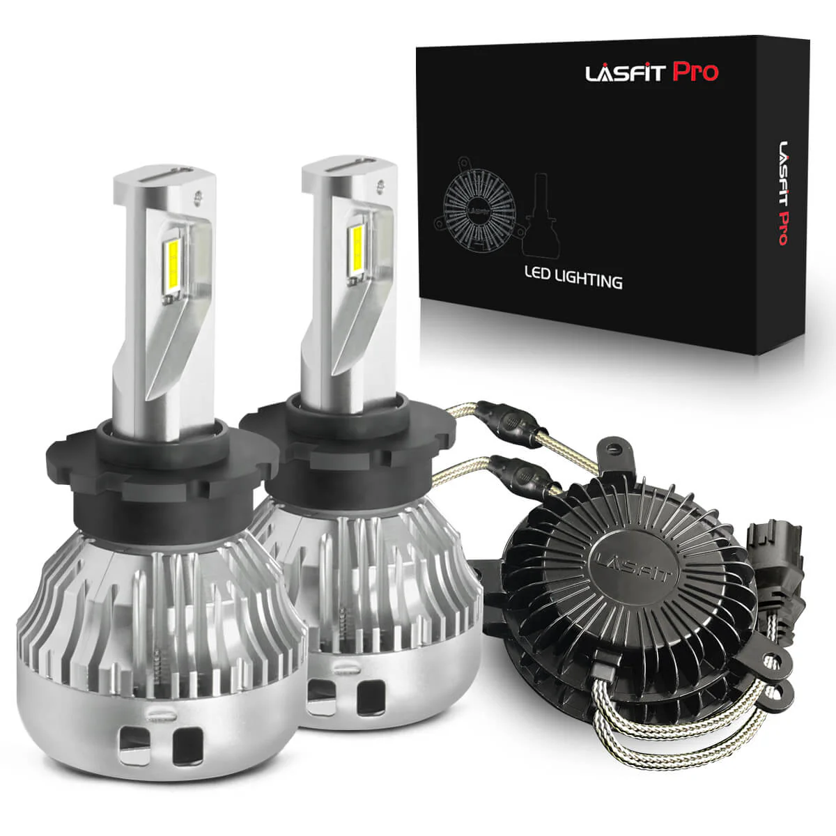 Fit for 2009-2014 Nissan 370Z D2S HID to LEDs Exterior Interior Lights - Image 13
