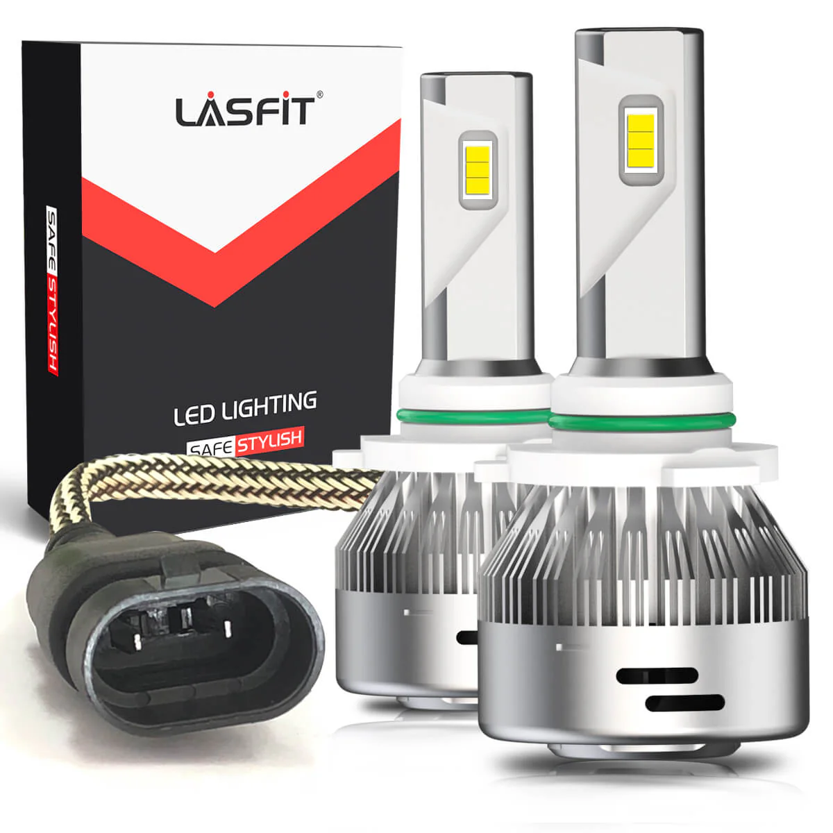 Fit for 2011-2014 Volkswagen Jetta Custom LED Bulbs Exterior Interior Light Plug n Play - Image 25