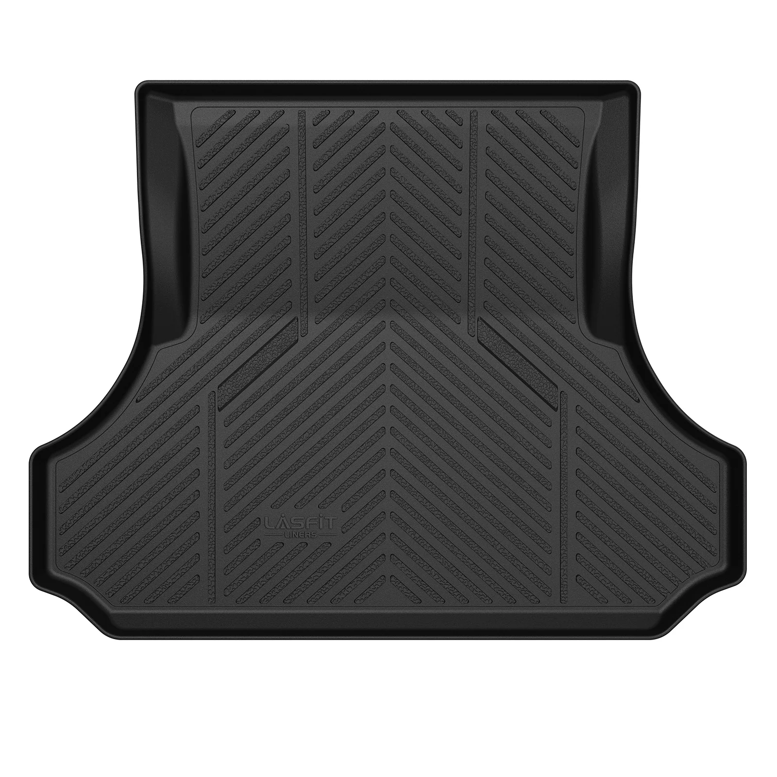 Fit for 2011-2023 Chrysler 300 Floor Mats or Cargo Mat(Cargo Without Subwoofer) - Image 17