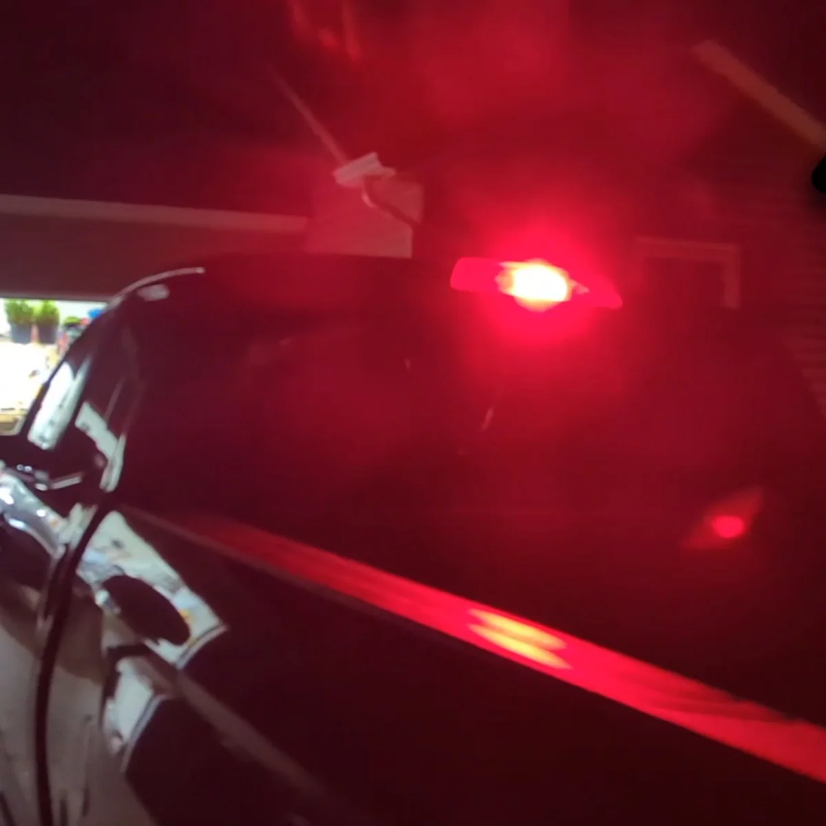 Custom Engineered for 2014-2017 Toyota Tundra LED Bulbs Upgrade - Image 71
