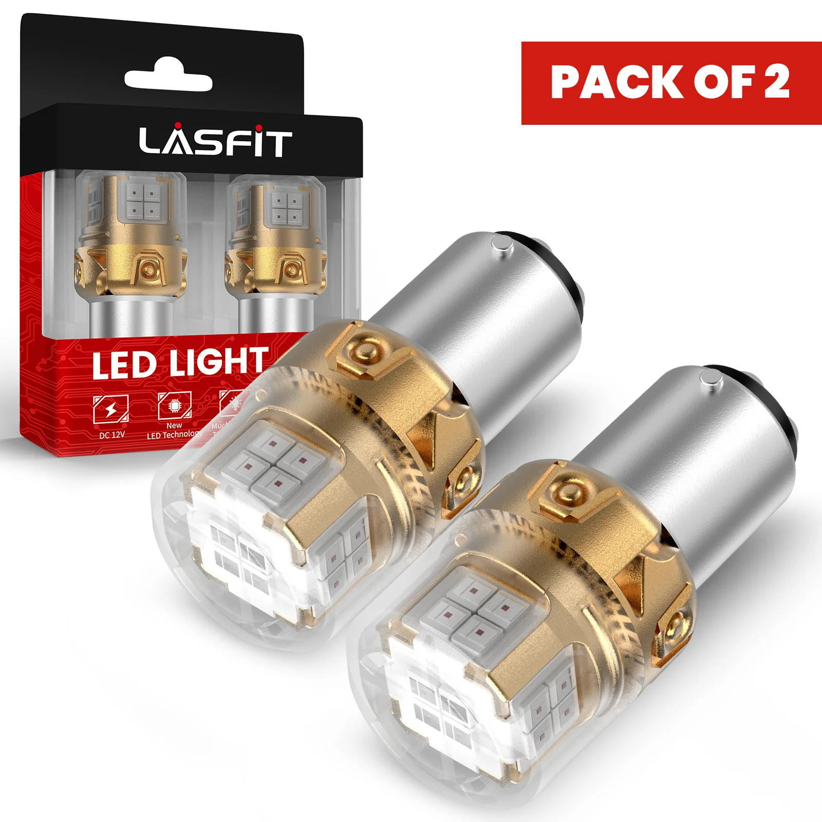 Fit for 2014-2018 Kia Sorento Custom H7 LED Bulbs Exterior Interior Lights - Image 27