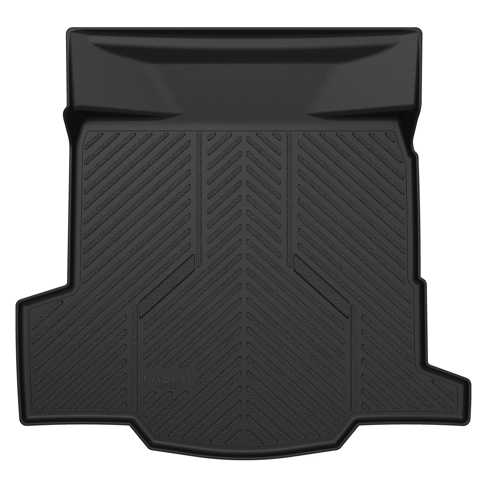 Fit for 2014-2020 Chevrolet Impala Floor Mats or Cargo Mat - Image 9