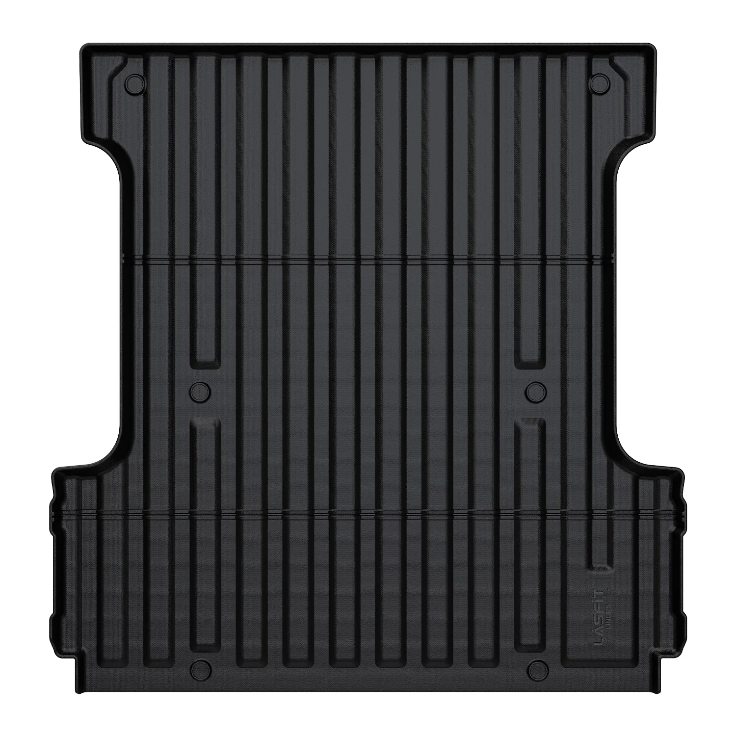 Fit for 2021-2023 Ford F-150 & F-150 Lightning Truck Bed Mat or Tailgate Mat, Not Fit Drop-in Liners - Image 20