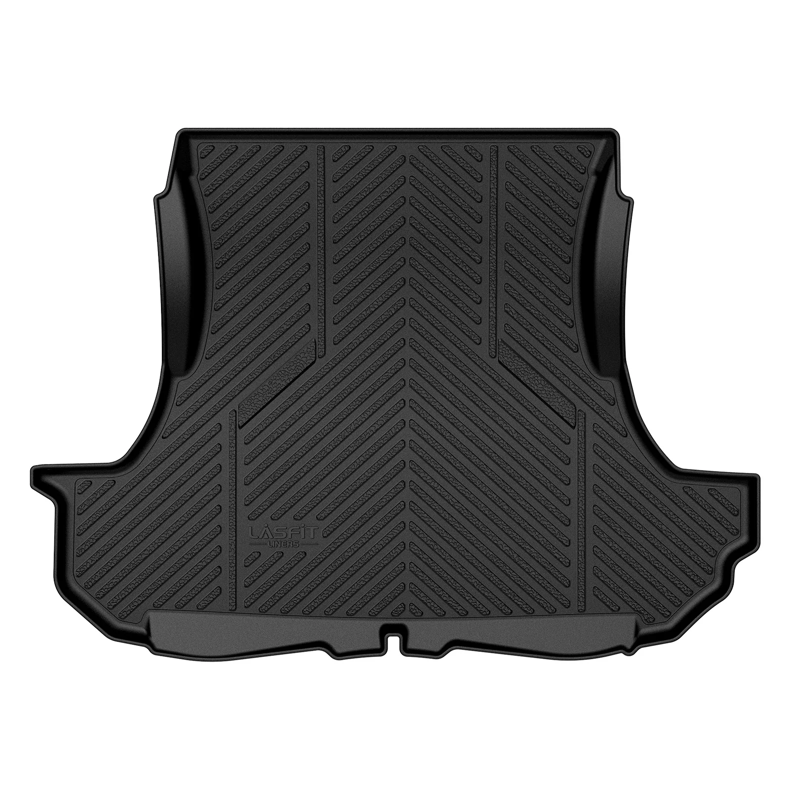 Fit for 2015-2023 Dodge Challenger Floor Mats or Cargo Mat - Image 10