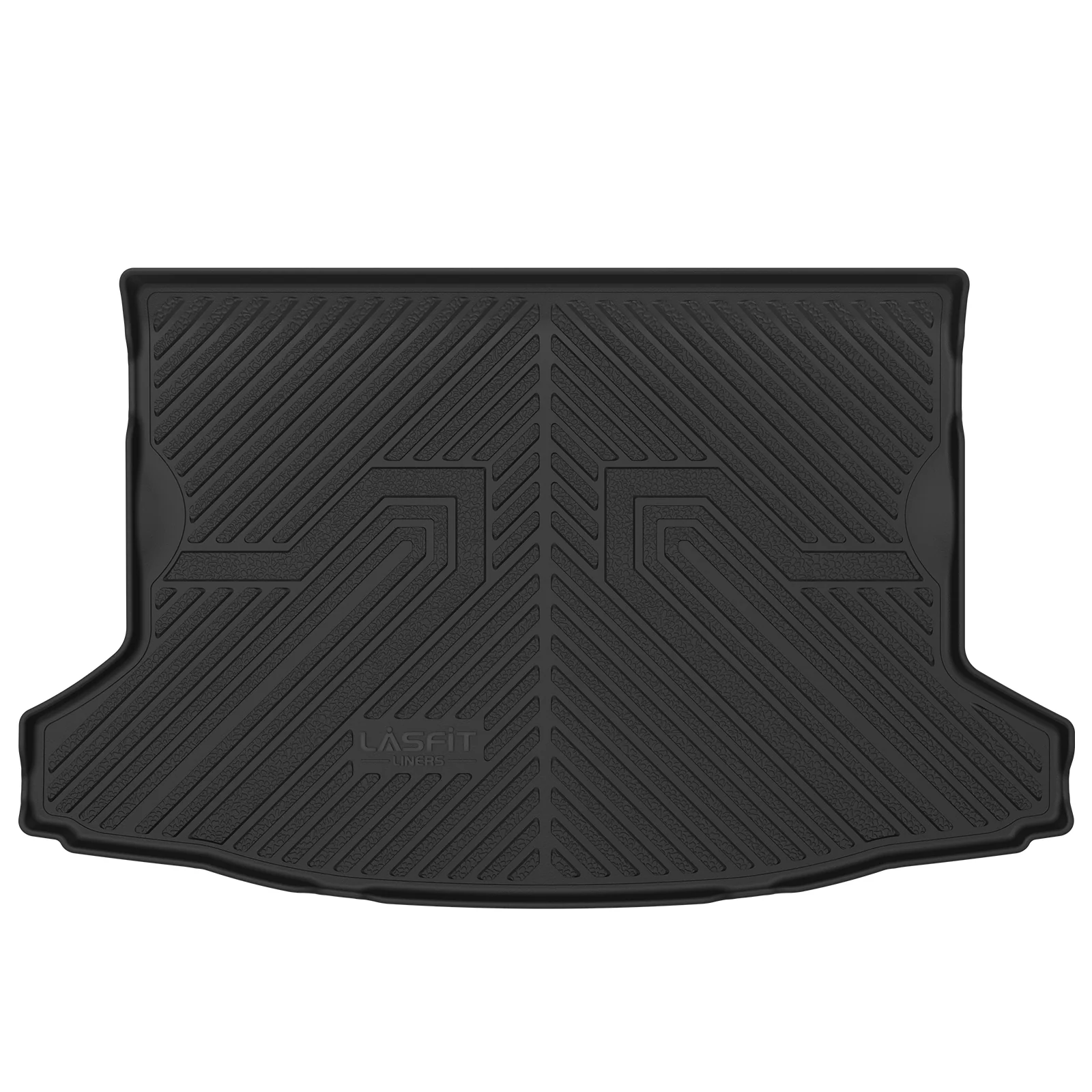 Fit for 2016-2017 Subaru Crosstrek Floor Mats or Cargo Mat - Image 9