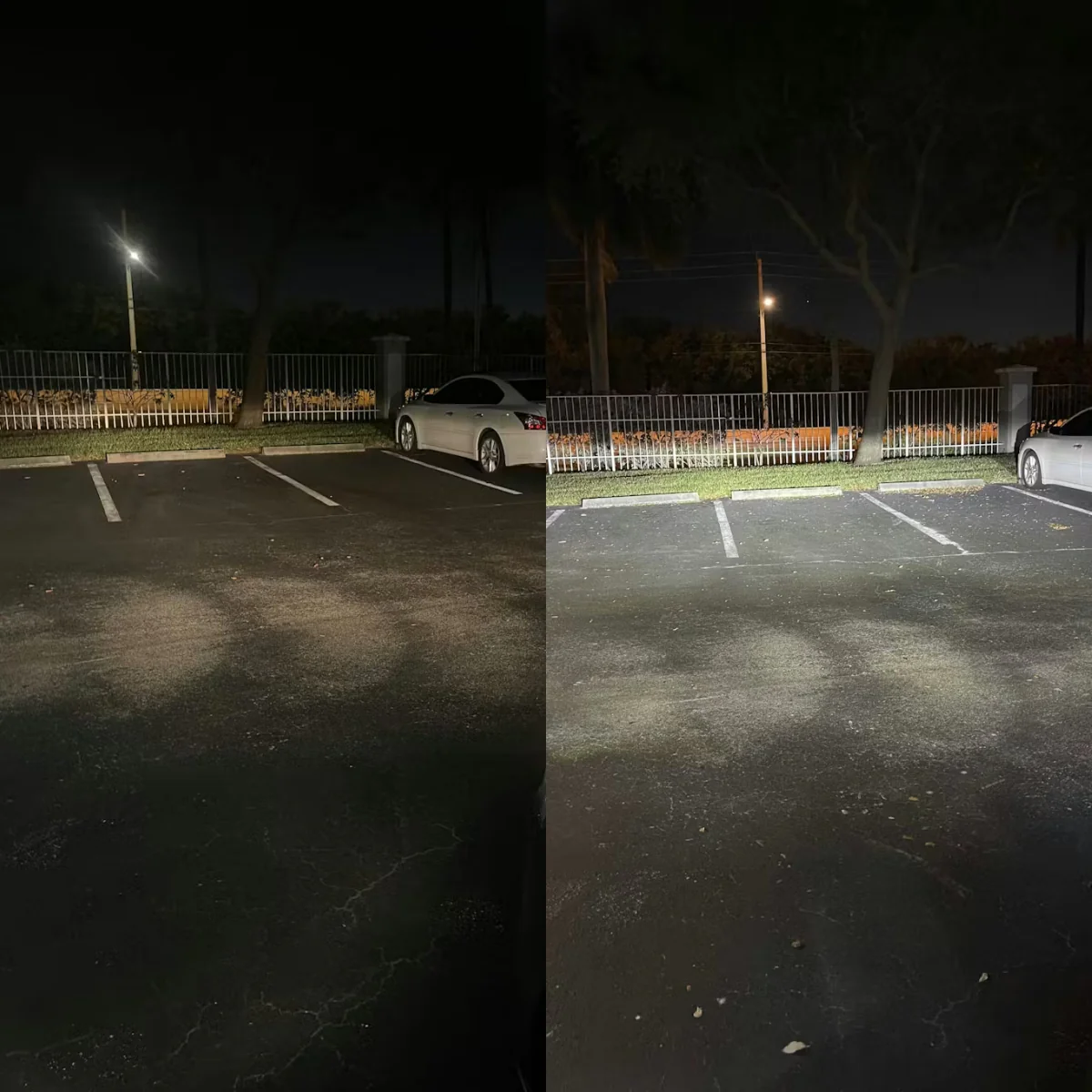 Fit for 2013-2015 Ram 1500 LED Bulbs Upgrade | Tested and Verified - Image 12