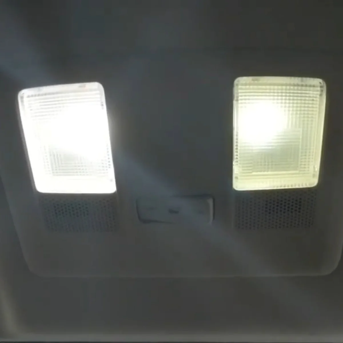 Fit for 2013-2015 Ram 1500 LED Bulbs Upgrade | Tested and Verified - Image 7