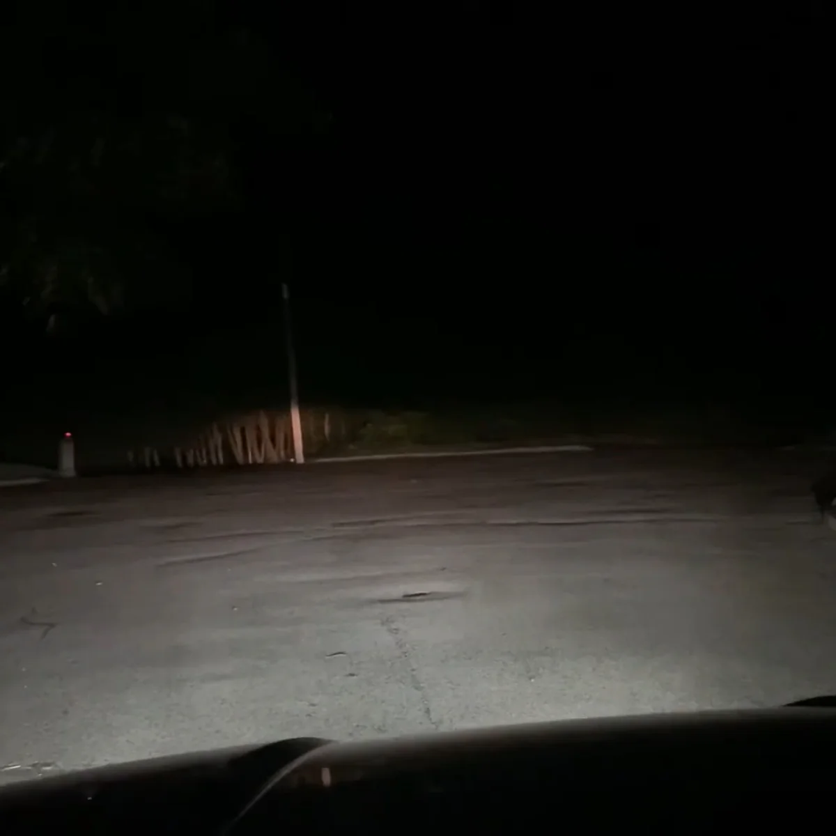 Fit for 2016-2018 Ram 1500 LED Bulbs Upgrade | Tested and Verified - Image 7