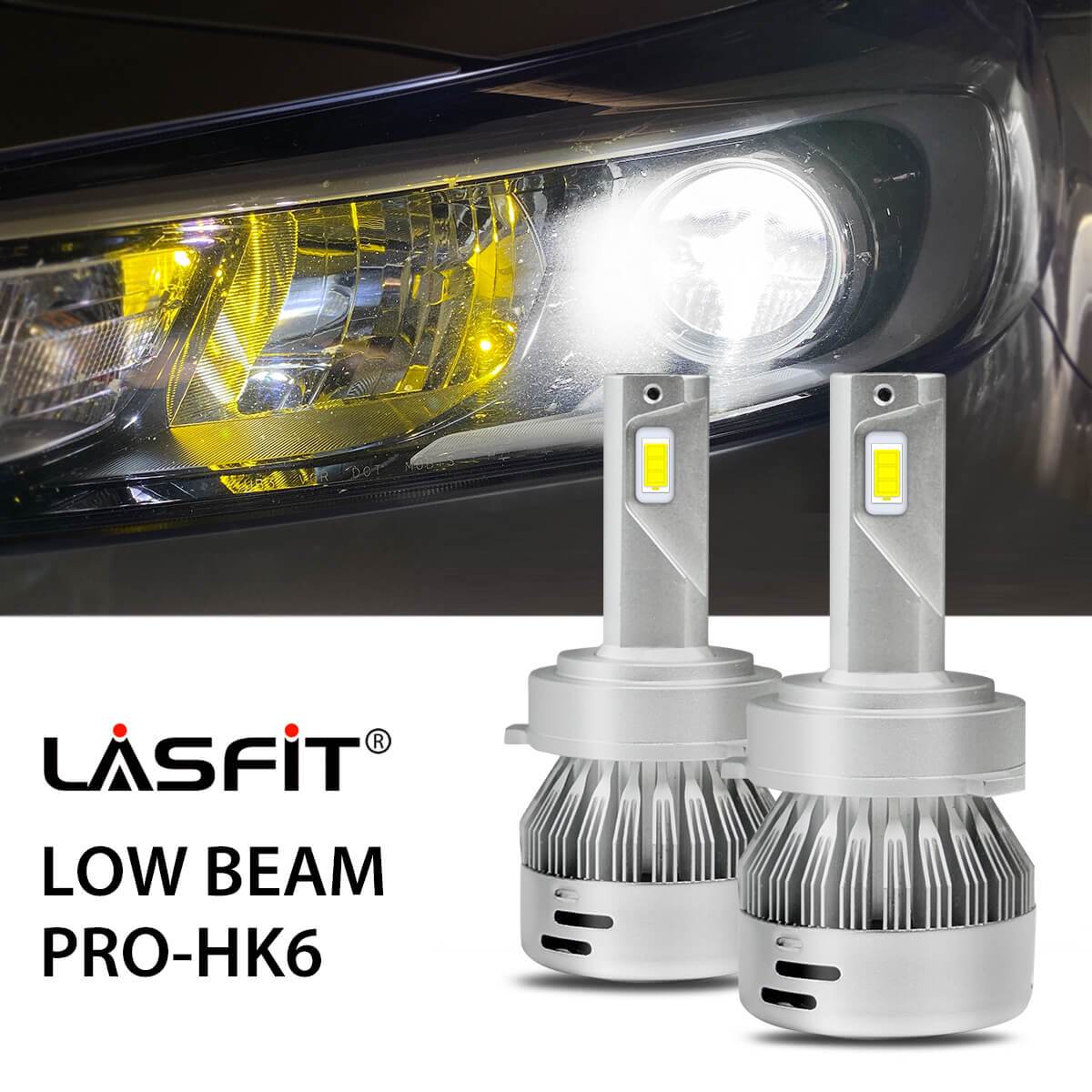 Fit for 2017-2018 Kia Forte H7 Custom LED Bulbs Exterior Interior Lights Plug and Play - Image 4