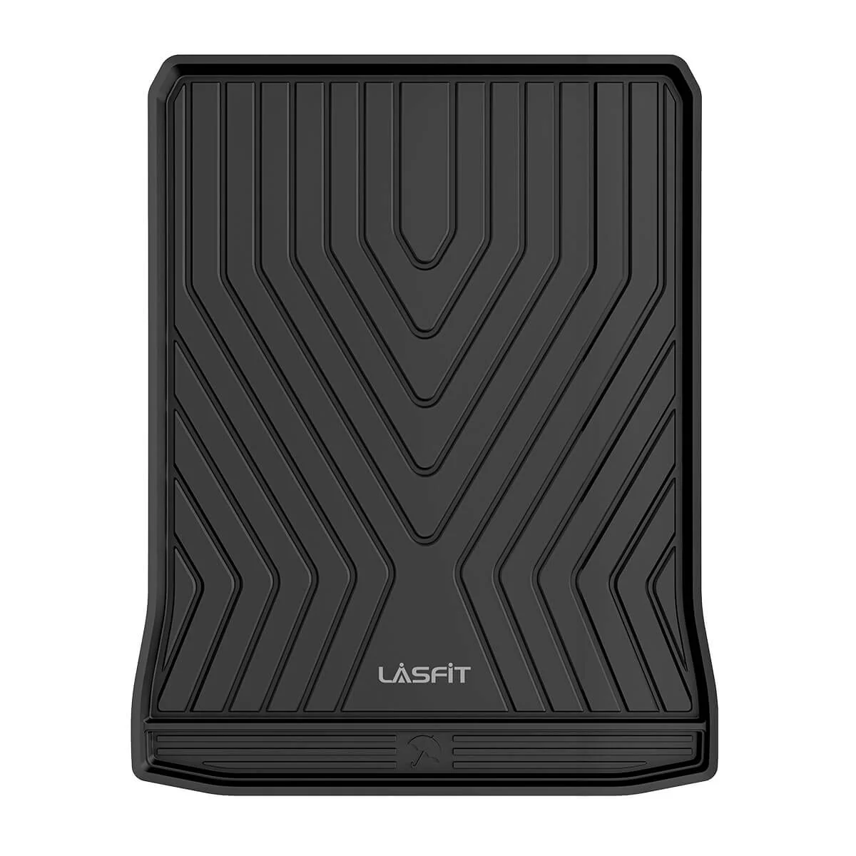 Fit for 2017-2023 BMW 5 Series Floor Mats or Cargo Mat, for 530i 540i 540d m550i, Not Fit GT - Image 21
