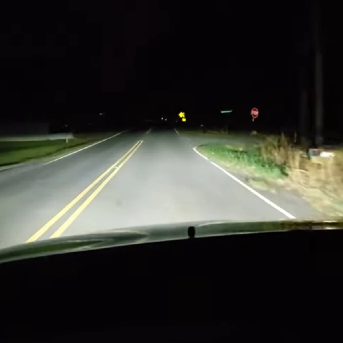 Custom Engineered for 2017-2022 Jeep Grand Cherokee LED Bulbs Upgrade | Tested and Verified - Image 7