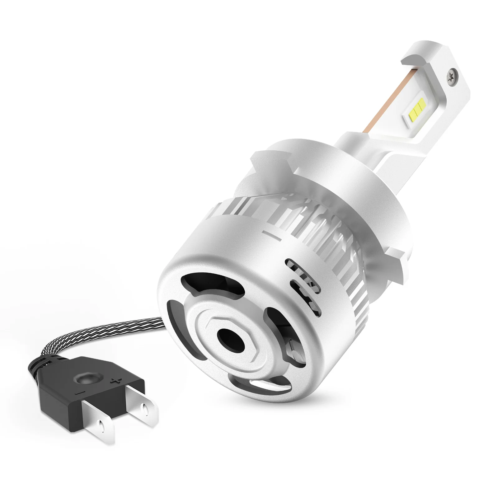 Fit for 2015-2021 Kia Sedona Custom H7 LED Bulbs Exterior Interior Lights Plug and Play - Image 12