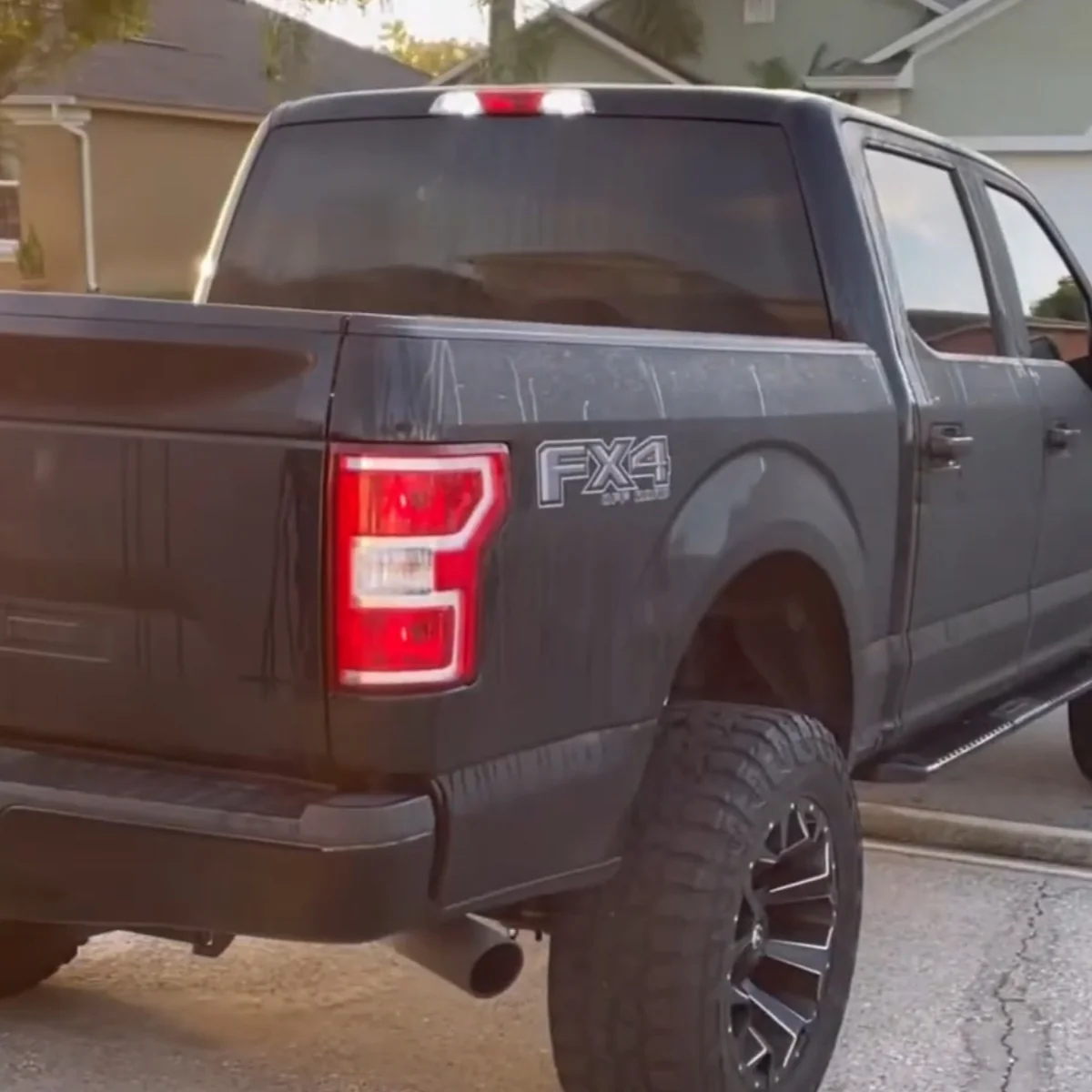 Fit for 2018-2020 Ford F-150 LED Bulbs Upgrade | Tested and Verified - Image 6