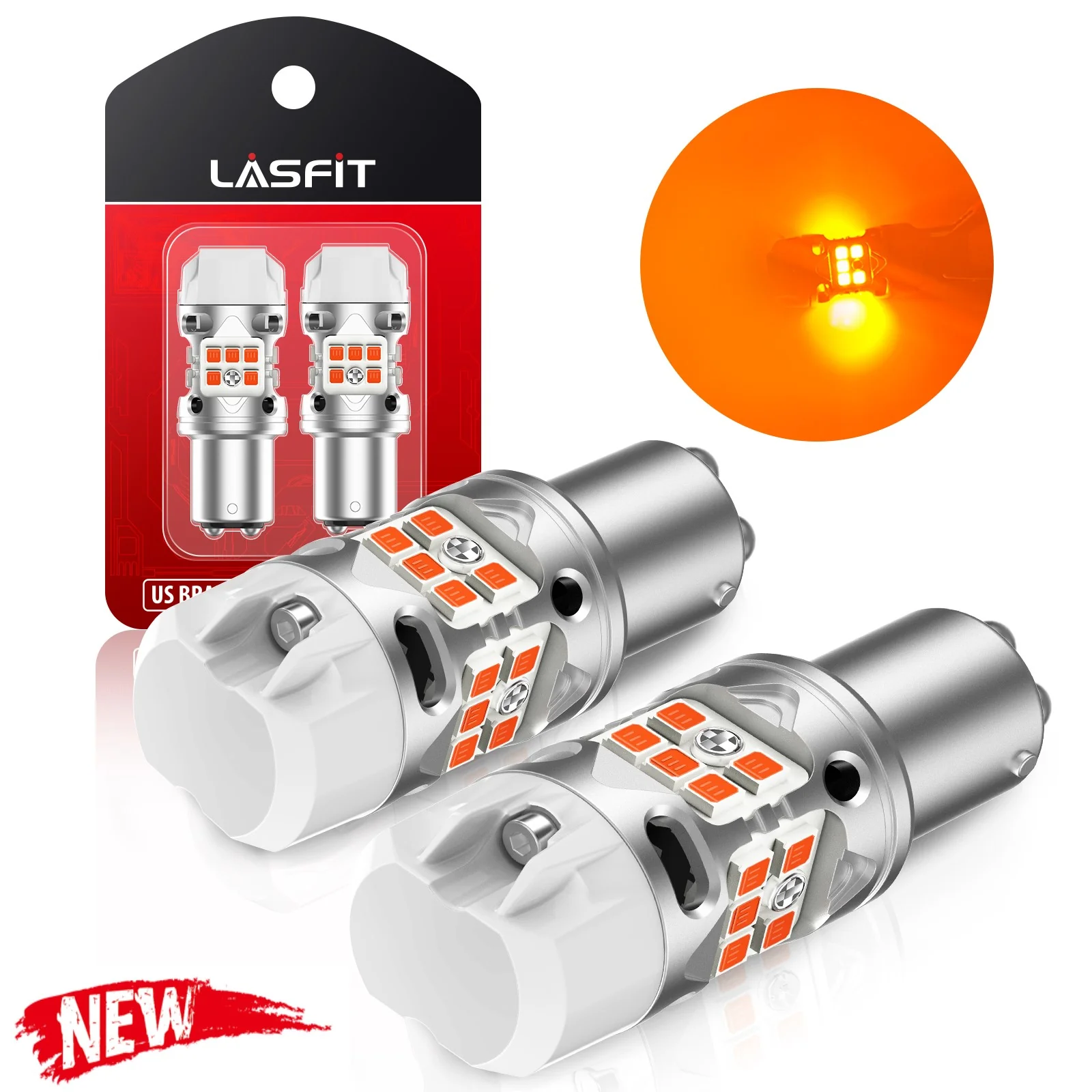 Fit for 2017-2020 Hyundai Ioniq Custom H7 LED Bulbs Exterior Interior Lights Plug and Play - Image 13