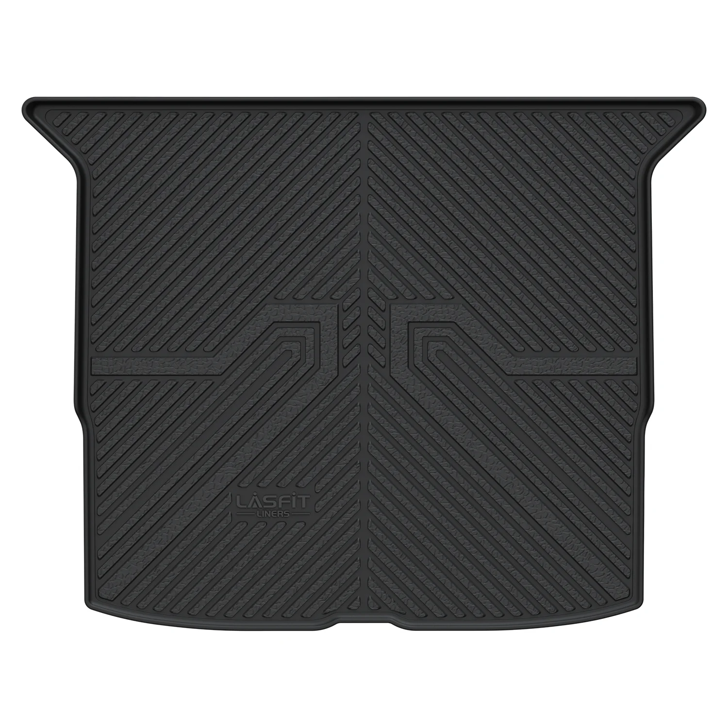 Fit for 2019-2025 Honda Passport Floor Mats or Cargo Mat - Image 18