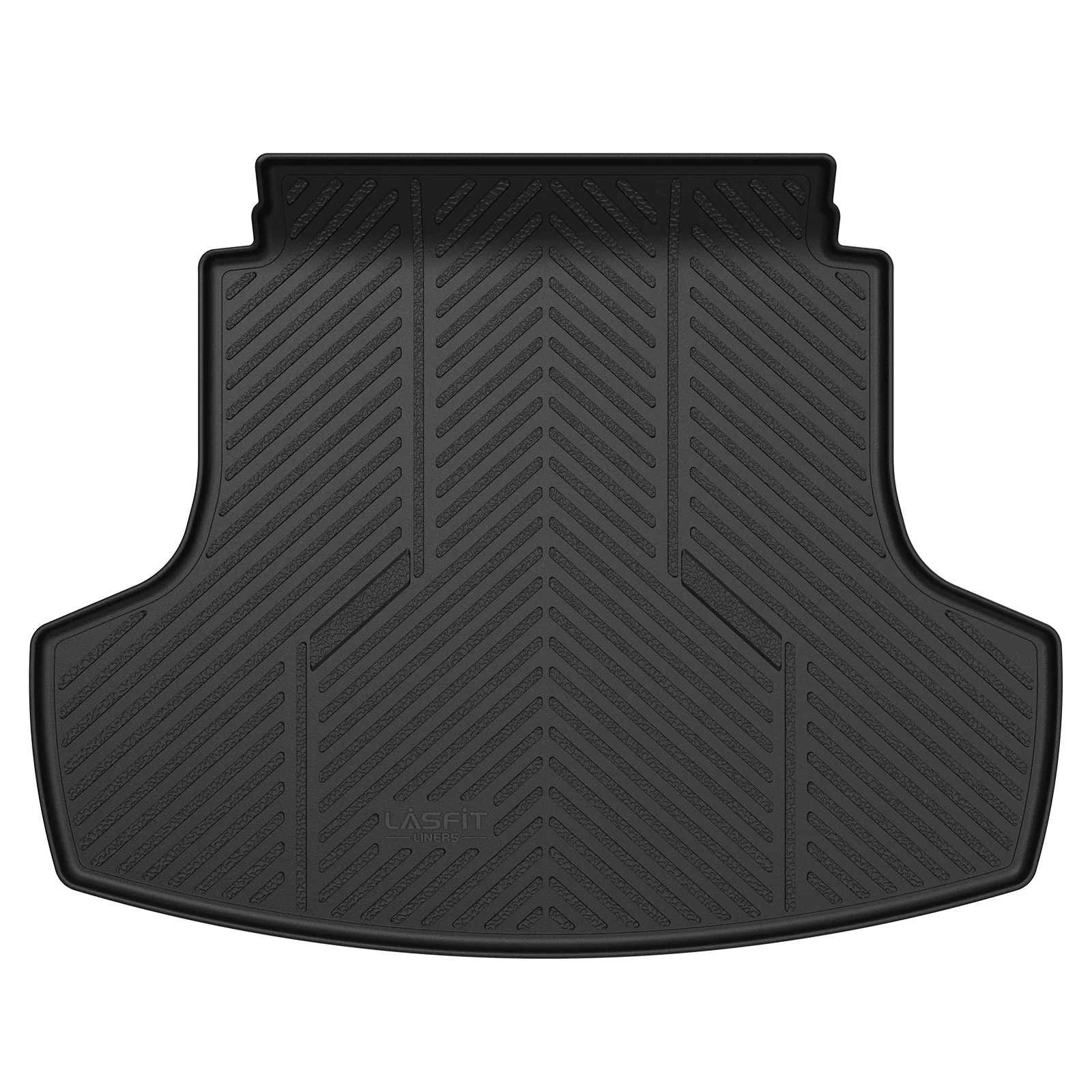 Fit for 2020-2026 Hyundai Sonata Floor Mats or Cargo Mat - Image 36