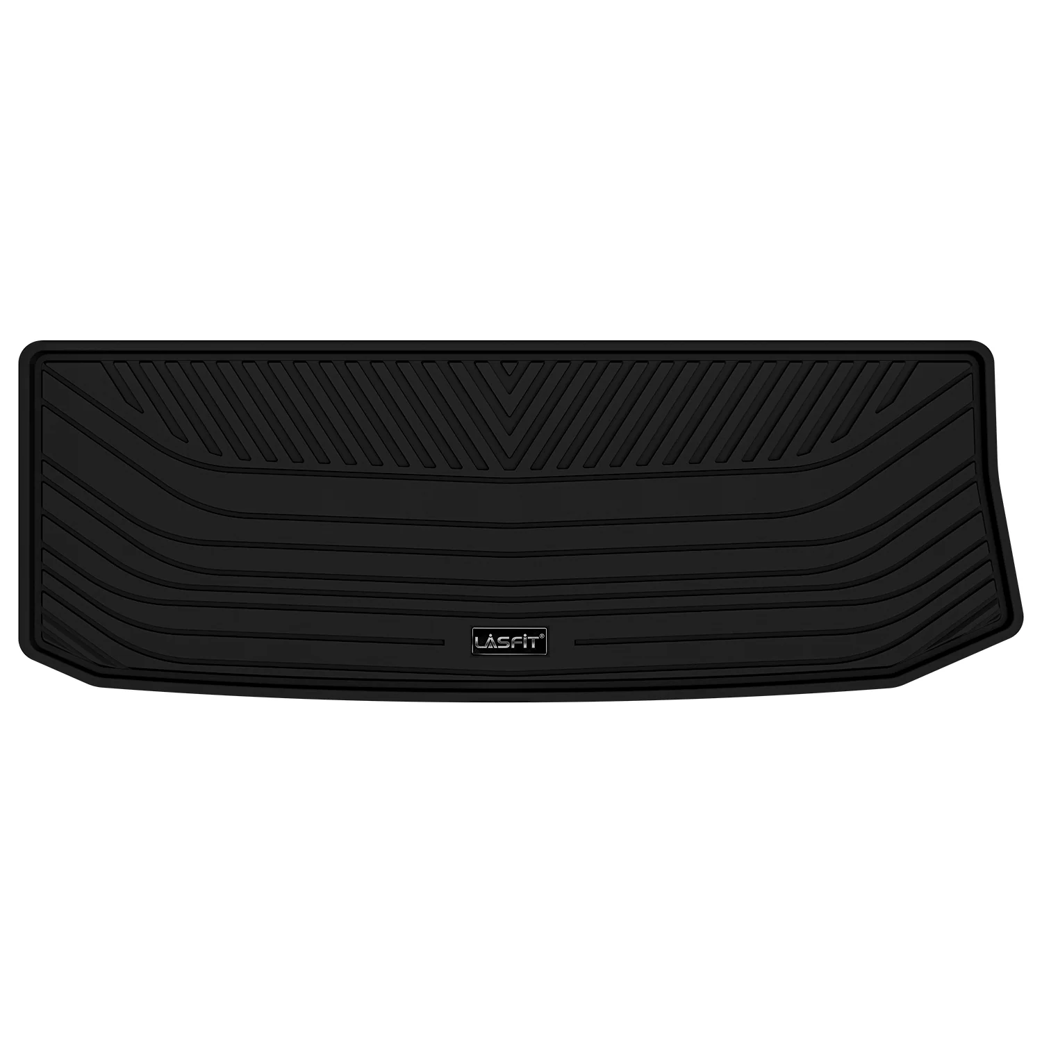 Fit for 2020-2026 Toyota Highlander Floor Mats or Cargo Mat, Fit Gasoline & 8 Seats Only, Not for Grand Highlander - Image 16
