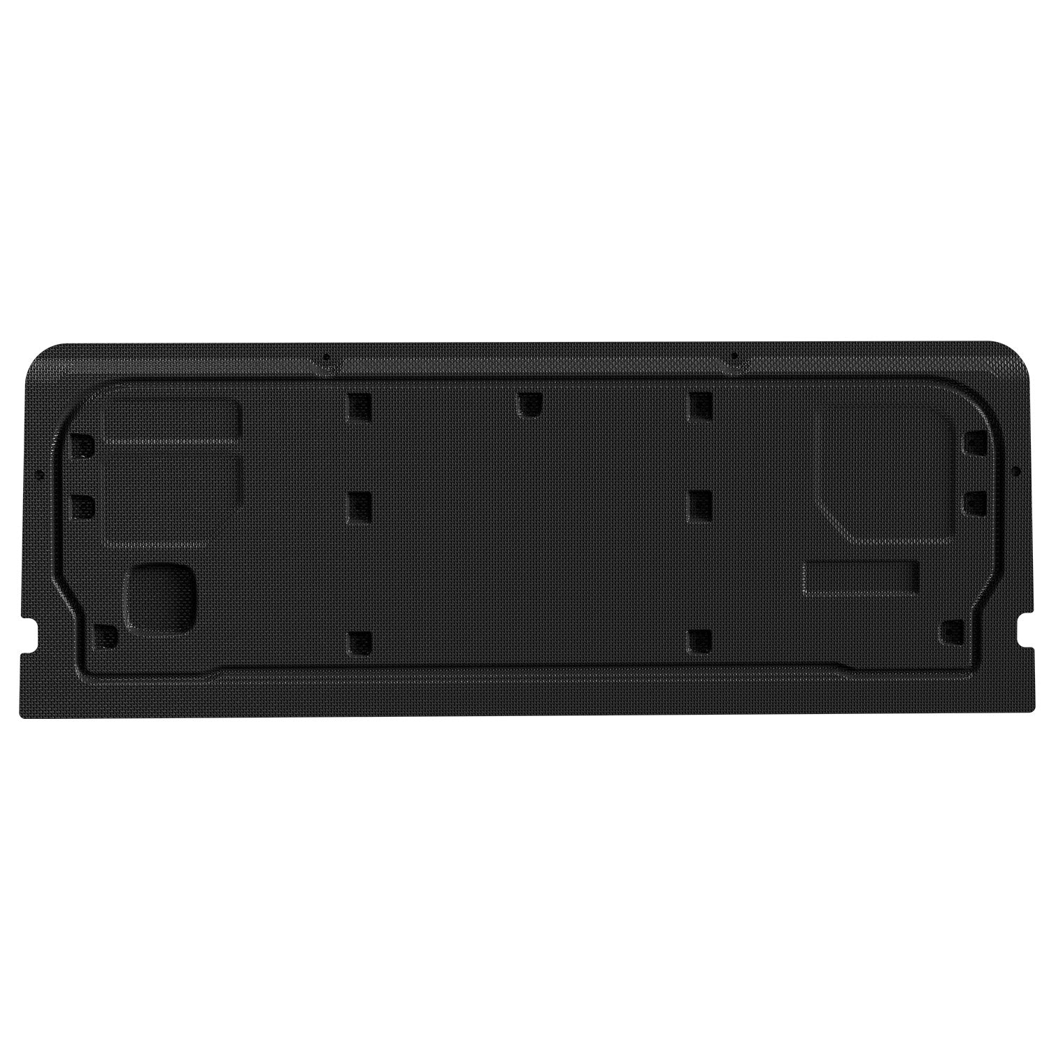 Fit for 2021-2026 Ford F-150 & 2022-2026 Ford F-150 Lightning Tailgate Cover - Image 11