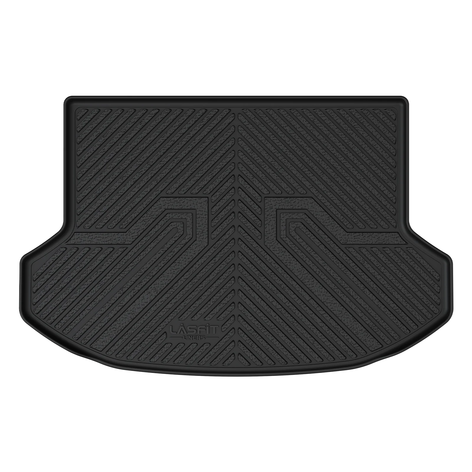 Fit for 2021-2026 Kia Seltos Floor Mats or Cargo Mat, Not Fit 2025+ EX Trim - Image 10