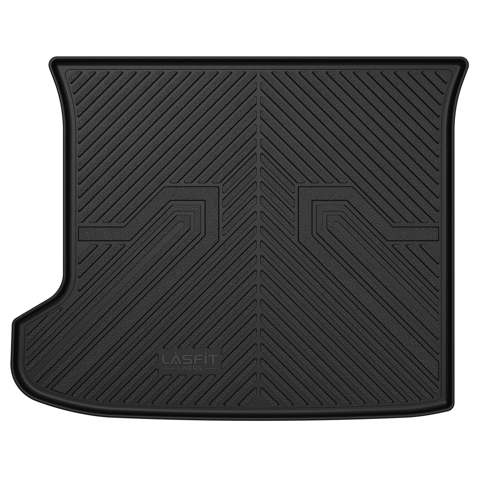 Fit for 2022-2024 Kia EV6 Floor Mats or Cargo Mat - Image 10