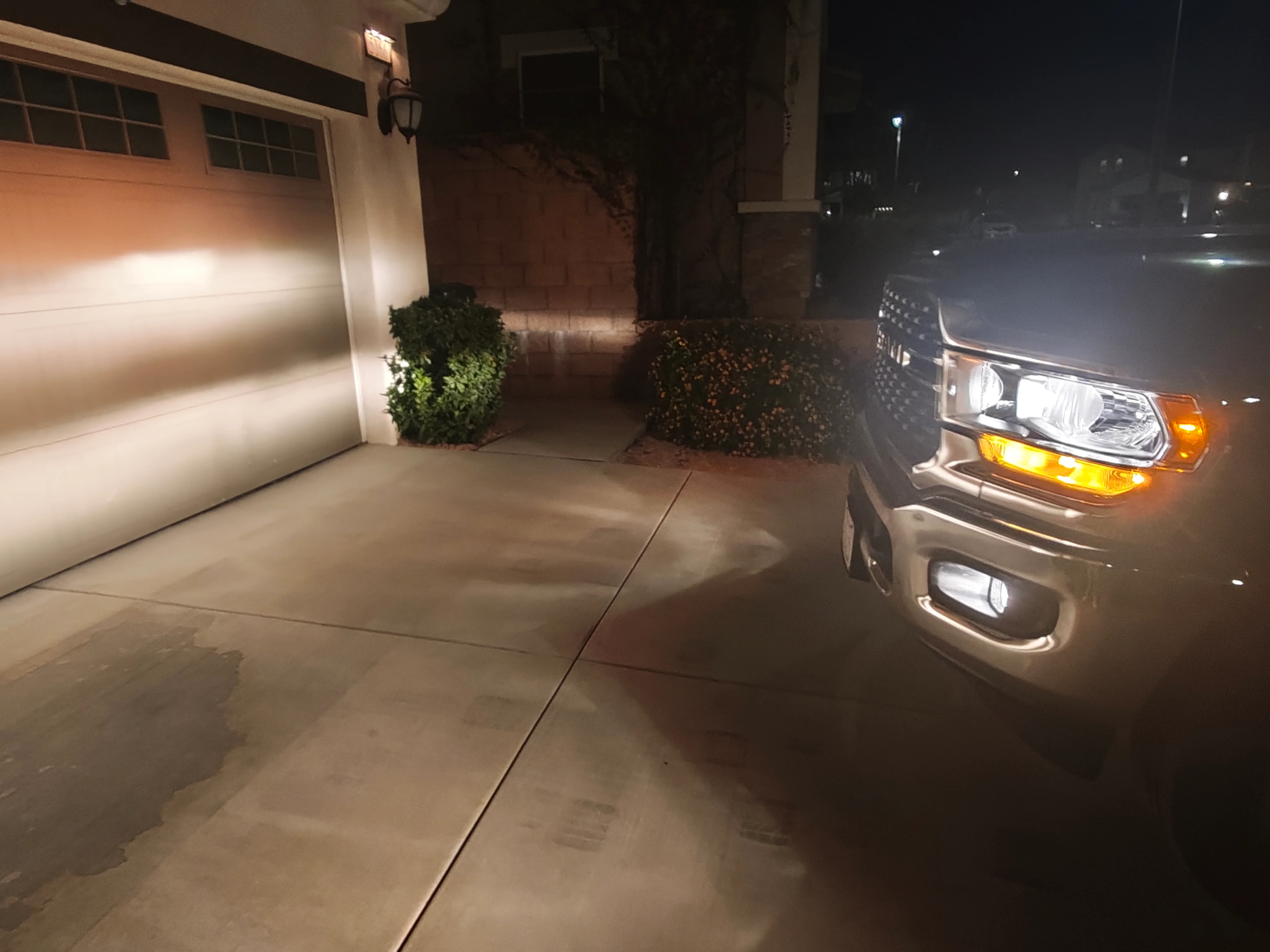 Fit for 2019-2024 Ram 2500 3500 Custom Made LED H11 9005 Headlight Bulbs with Dust Cover | Pro-DC Series - Image 17