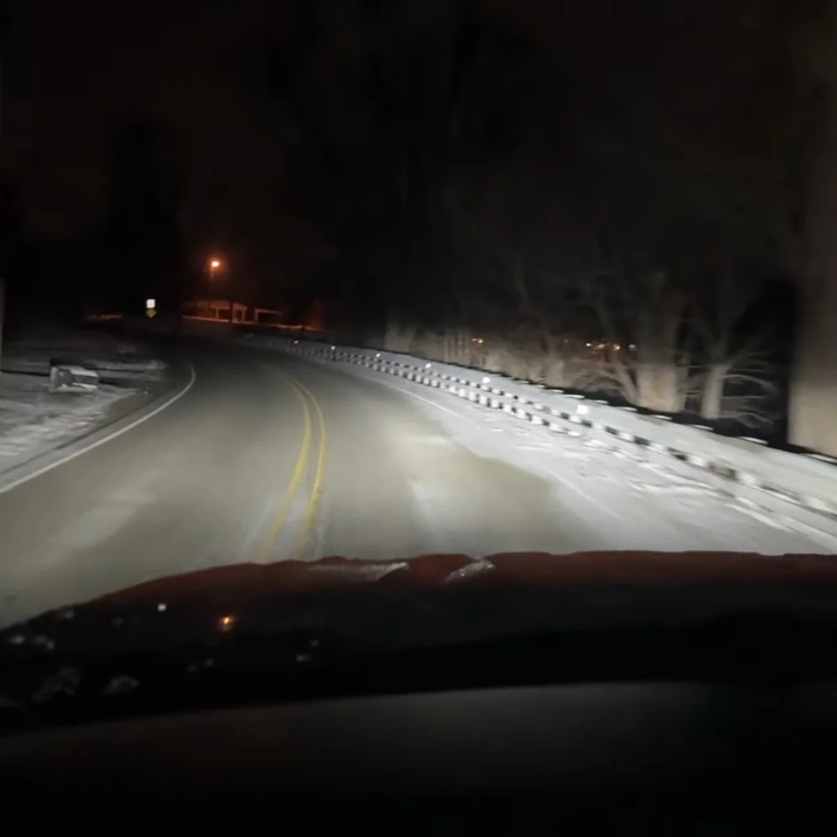 Custom Engineered for 2023-2026 Ford F-250 F-350 F-450 Super Duty XL XLT LED Bulbs Upgrade | Tested and Verified - Image 4