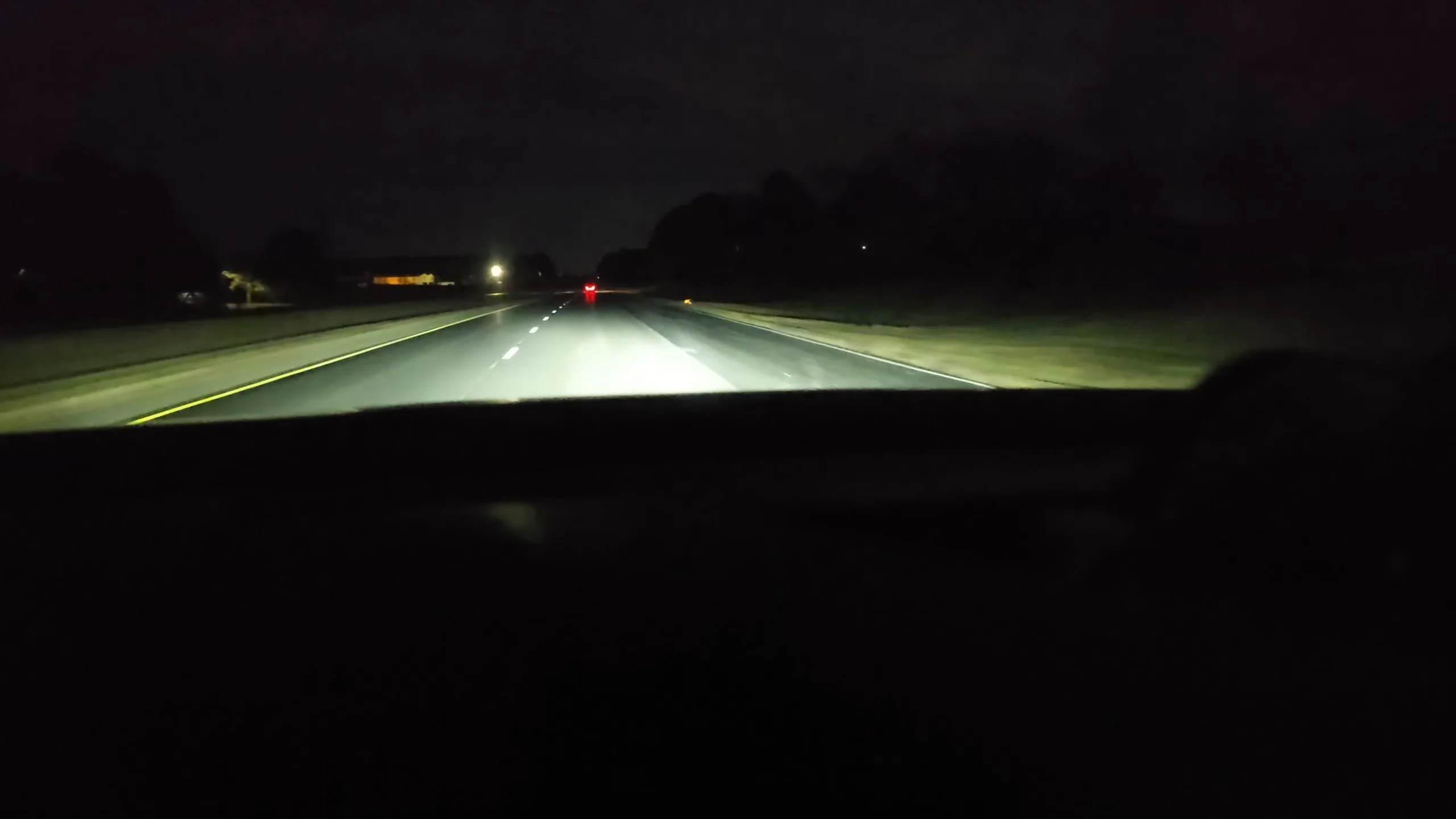 Custom Engineered for 2022 Chevrolet Silverado 1500 LED Bulbs Upgrade - Image 13