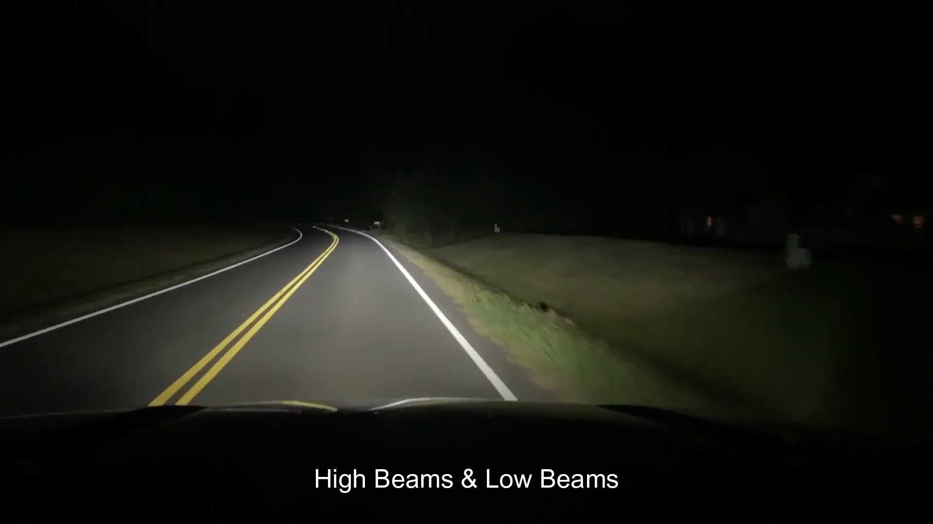 Custom Engineered for 2022 Chevrolet Silverado 1500 LED Bulbs Upgrade - Image 14