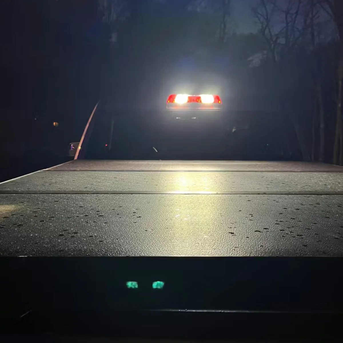 Fit for 2022-2026 GMC Sierra 1500 LED Exterior Lights Upgrade | Tested and Verified - Image 4