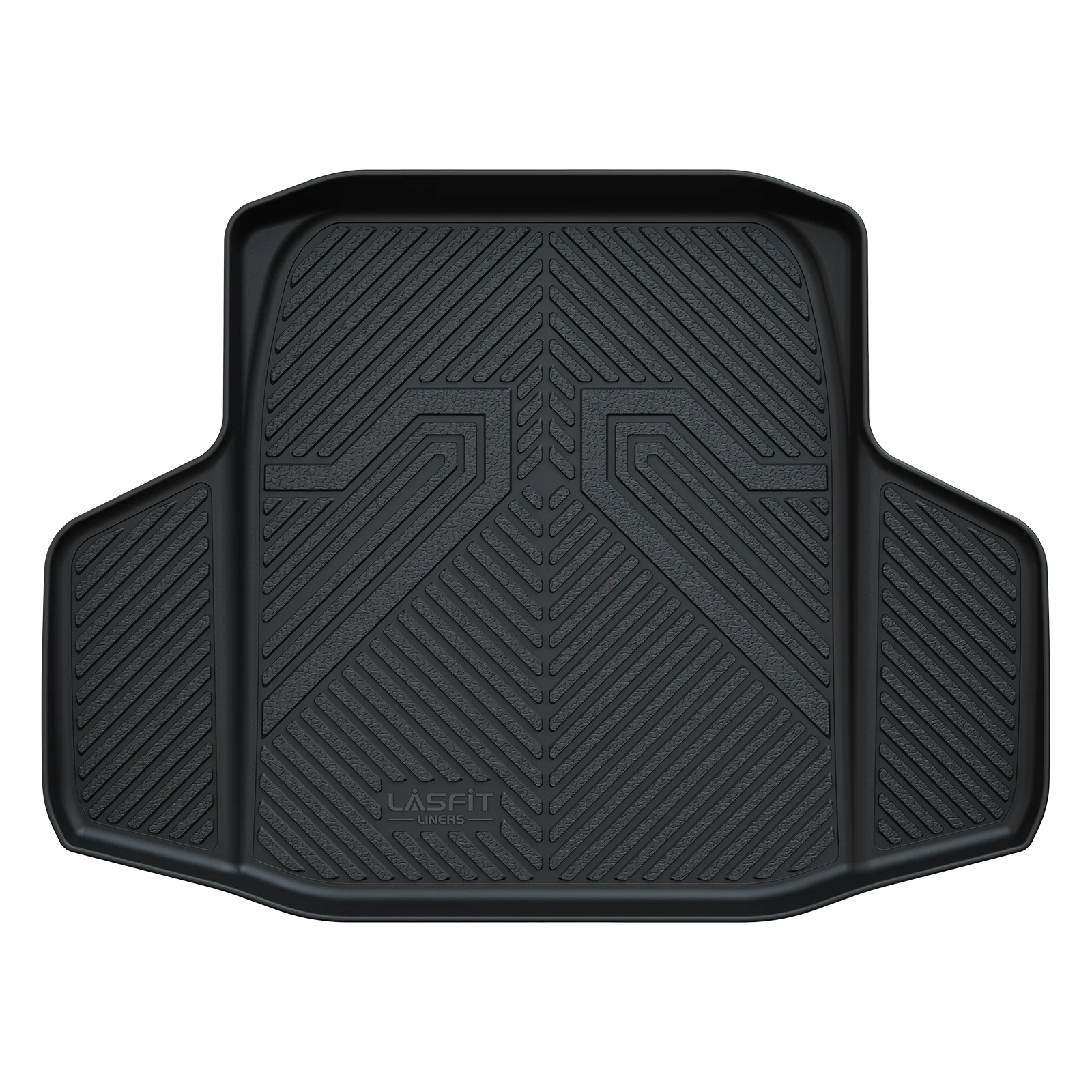Fit for 2023-2026 Honda Accord & Accord Hybrid Floor Mats or Cargo Mat - Image 18
