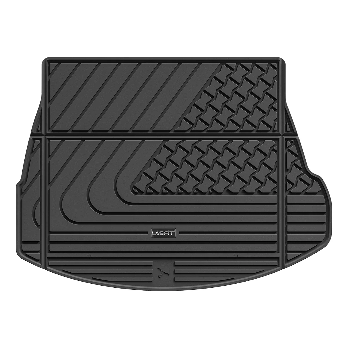 Fit for 2022-2026 Lexus NX Floor Mats or Cargo Mat - Image 12