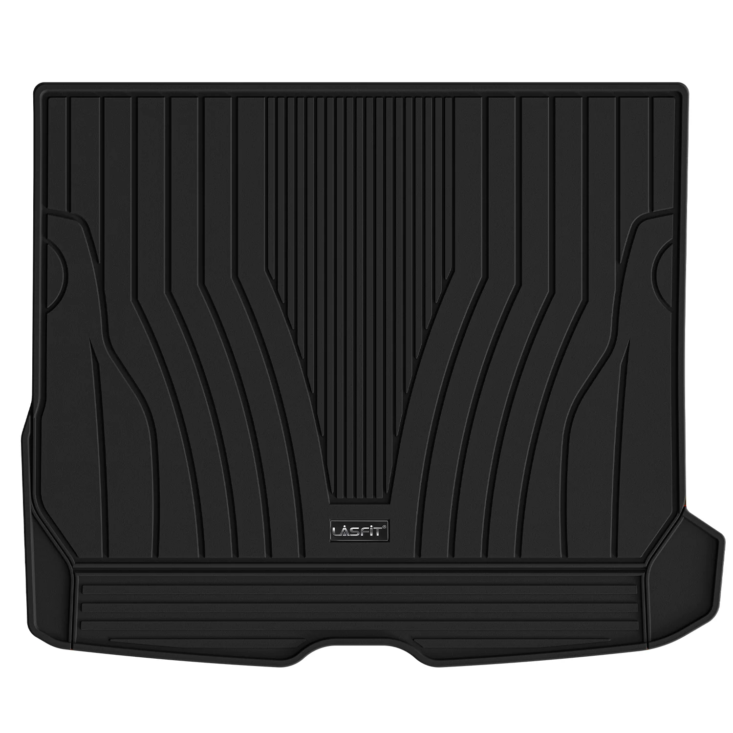 Fit for 2023-2026 Mercedes-Benz GLC Floor Mats or Cargo Mat, Don't Fit Coupe - Image 19