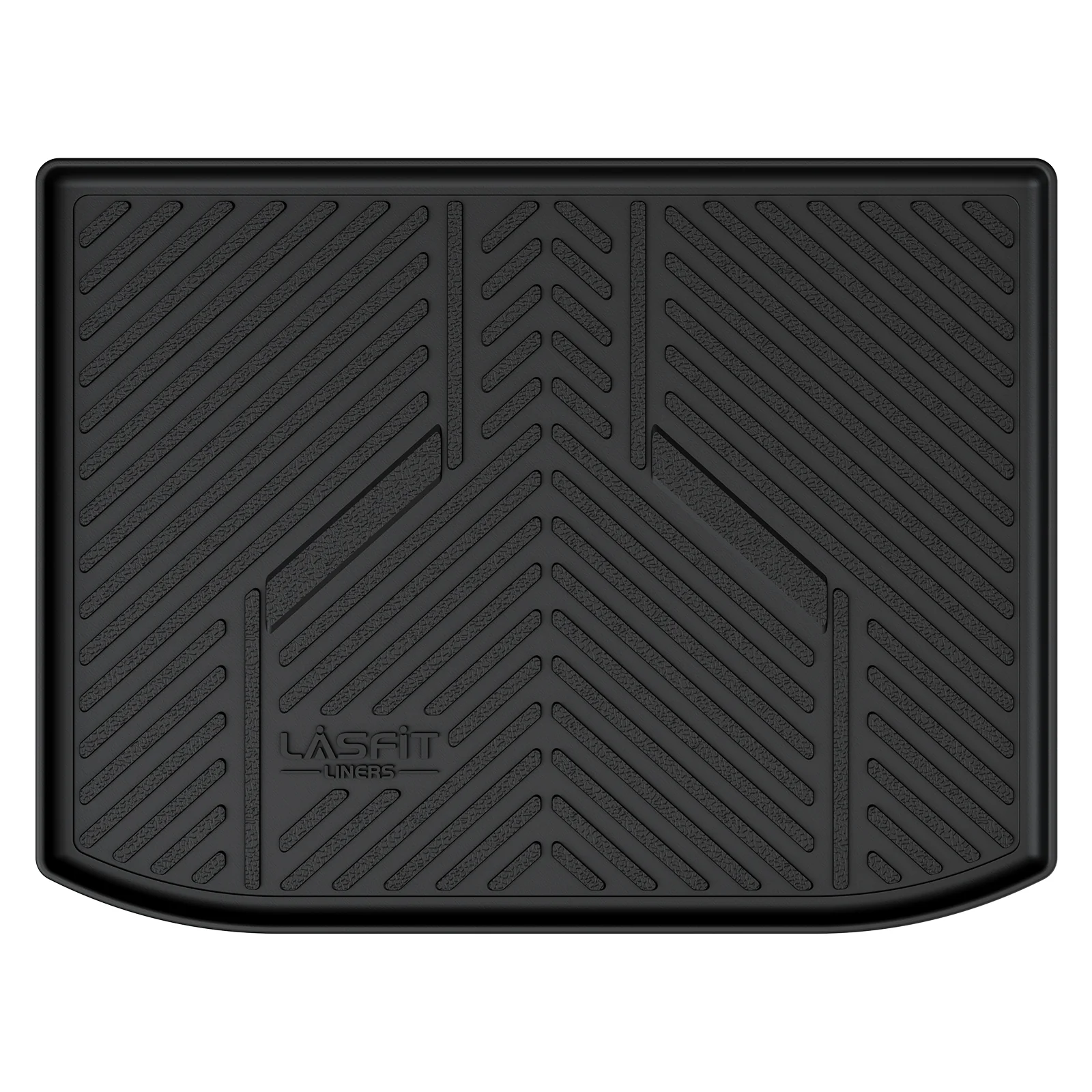 Fit for 2019-2026 Toyota Corolla Custom Floor Mats or Cargo Mat - Image 28