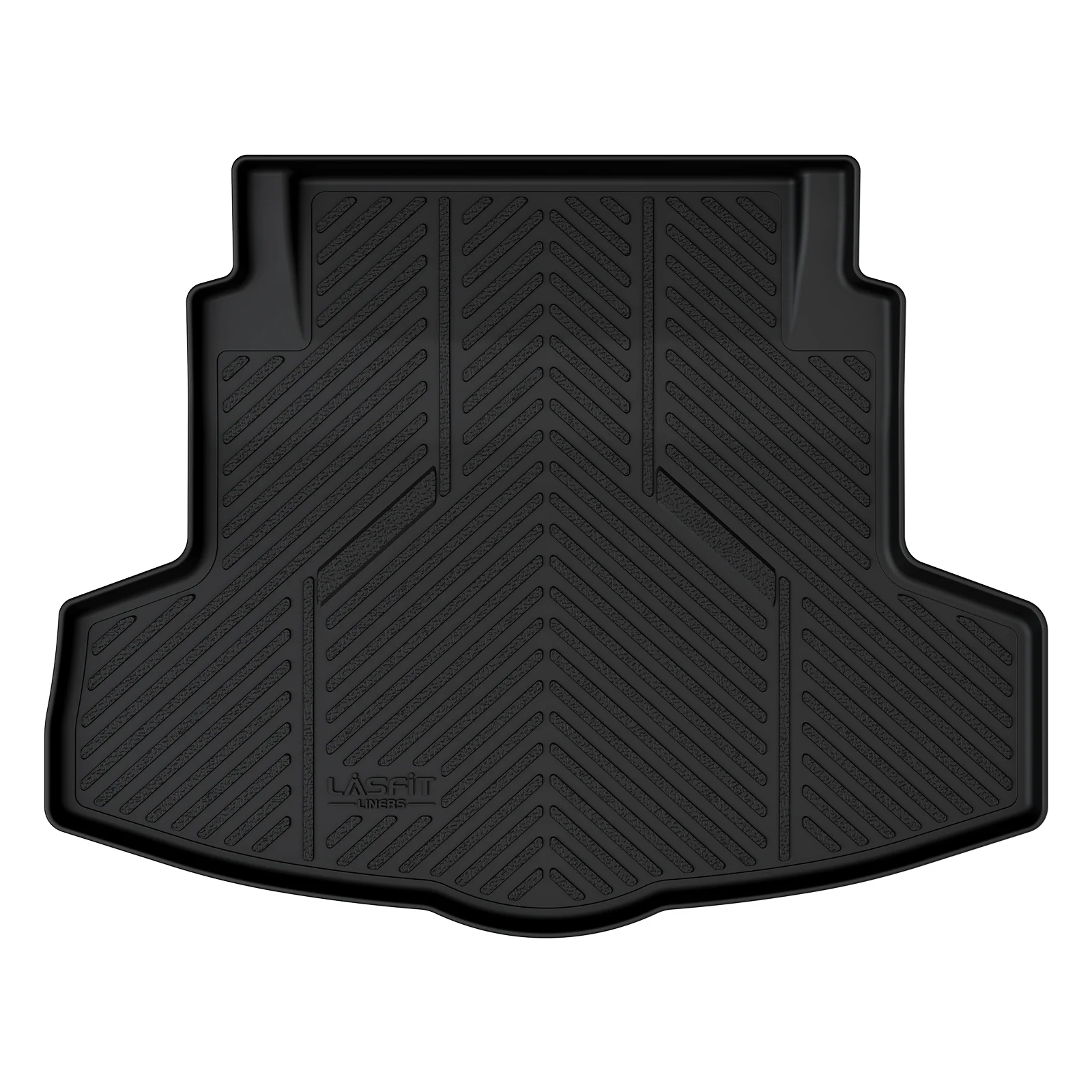 Fit for 2021-2025 Acura TLX Floor Mats or Cargo Mat - Image 10