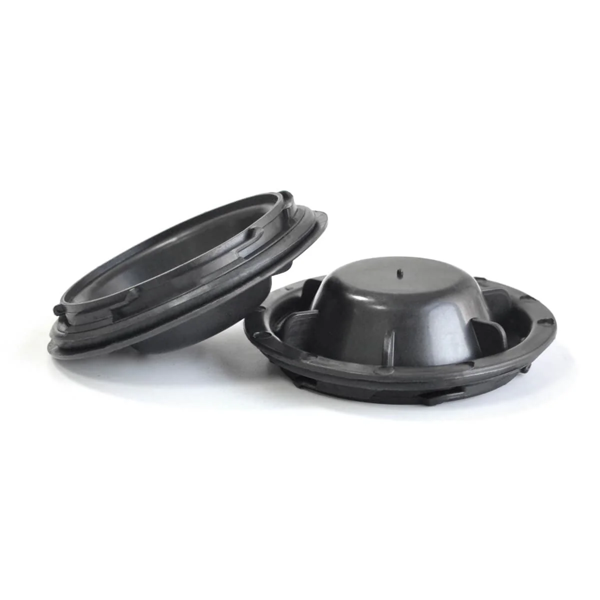 Fit for Chevrolet Equinox 2017 2018 LED Bulb Dust Cover Seal Cap Waterproof OEM Design - Image 5
