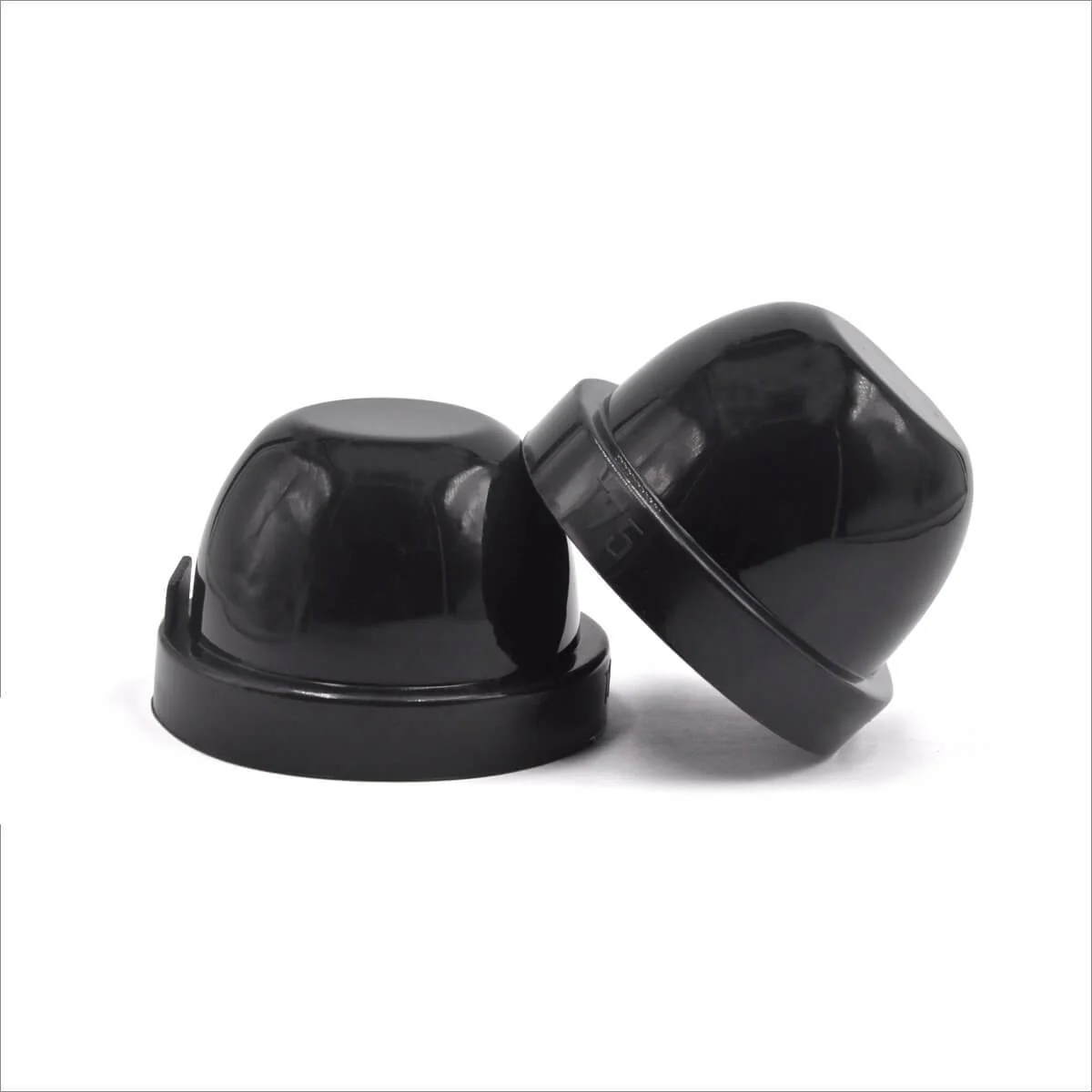 Lasfit Universal Rubber Dust Cover Seal Cap - Image 11