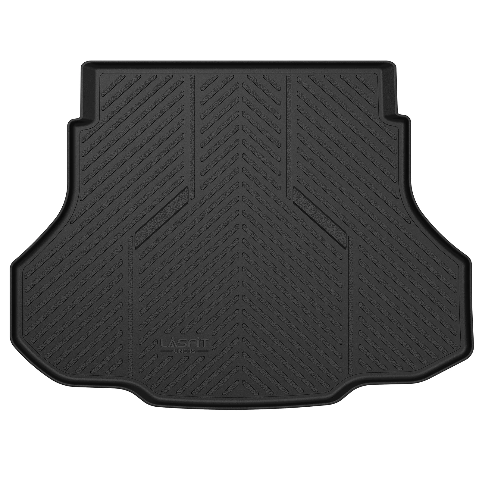 Fit for 2022-2026 Hyundai Elantra N Floor Mats or Cargo Mat - Image 18