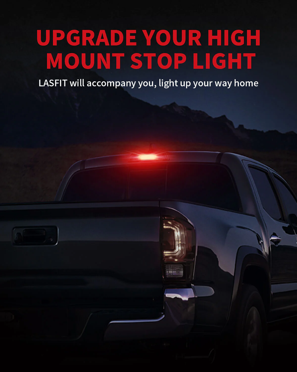 Fit for 2020-2022 Ford F-250 F-350 Super Duty The Brightest LED Bulbs Upgrade | Tested and Verified - Image 53