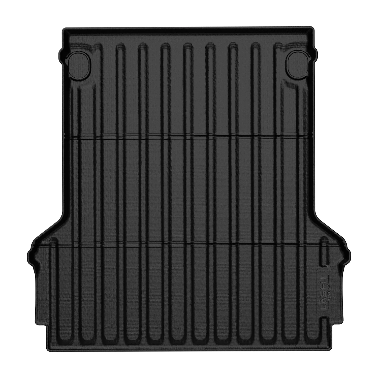Fit for 2022-2026 Ford Maverick 4.5FT(54.4" ) Heavy Duty Truck Bed Mat or Tailgate Mat, Not Fit Drop-in liners - Image 18