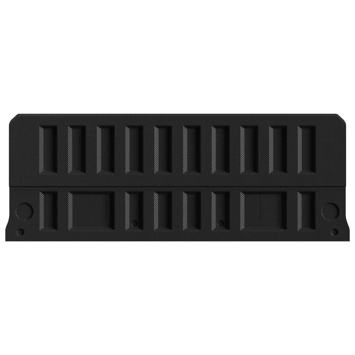 Fit for 2023-2026 GMC Canyon Heavy Duty 61.7"(5FT) Bed Mat or Tailgate Mat - Image 10