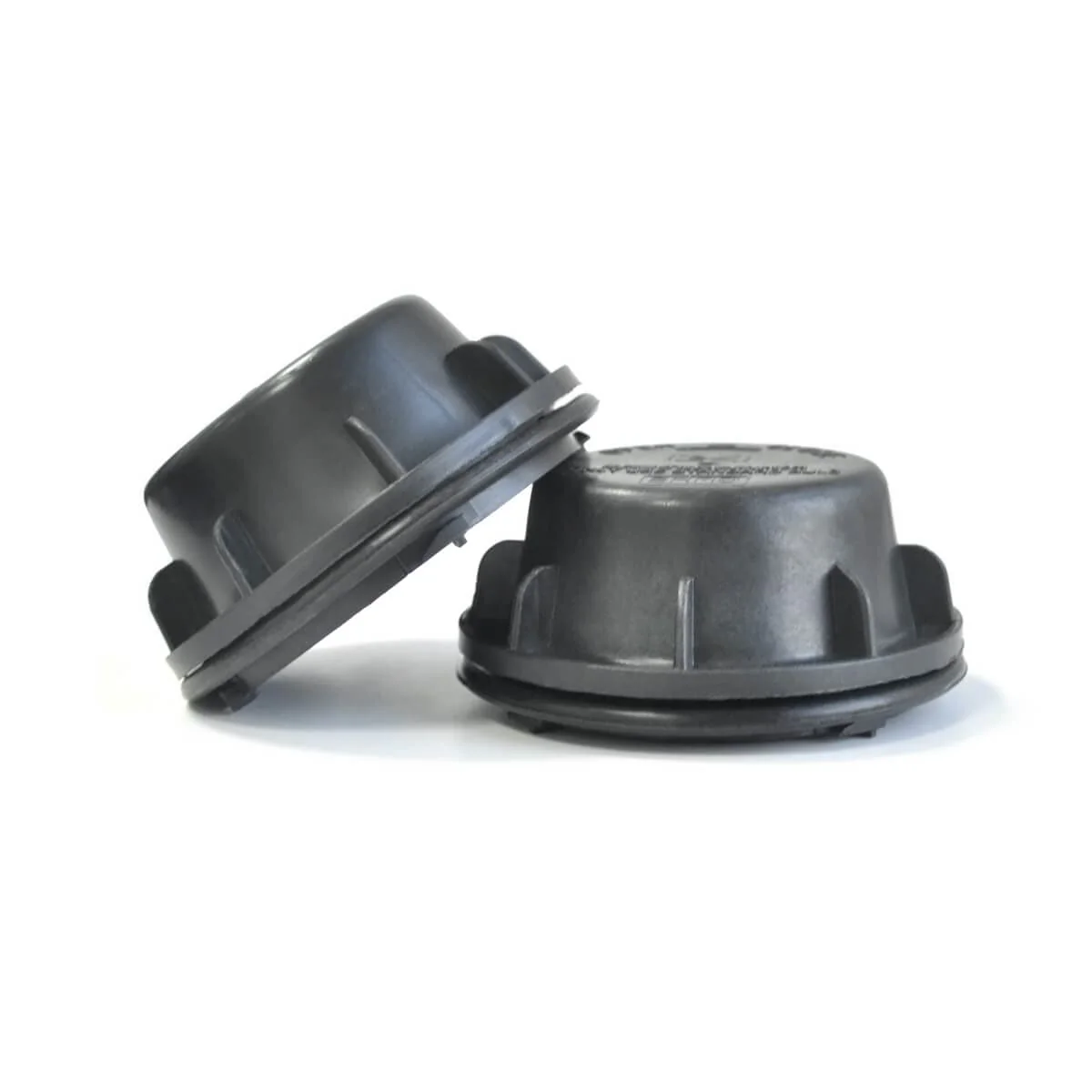 Dust Cover Waterproof Seal Cap Fit for Hyundai Accent Sonata /Chevrolet Malibu Captiva Extended OEM Design