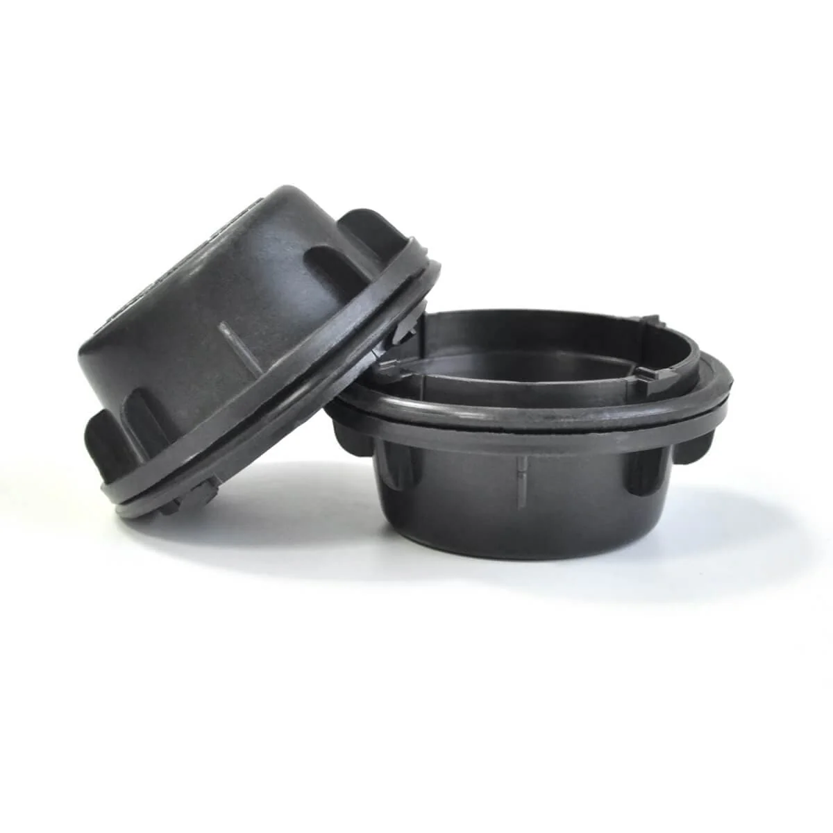 Dust Cover Waterproof Seal Cap Fit for Hyundai Accent Sonata /Chevrolet Malibu Captiva Extended OEM Design - Image 5