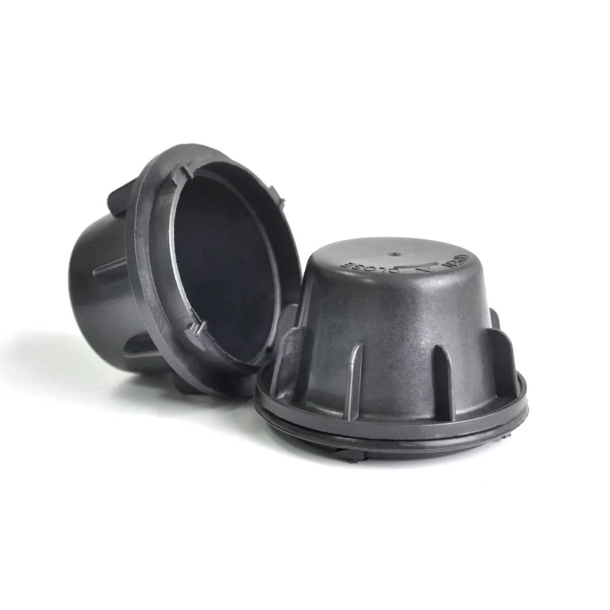 LASFIT Dust Cover Extension Plastic Seal Cap Waterproof OEM Design DC1036 - Image 5