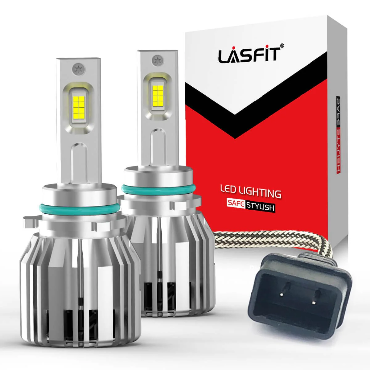 LC Plus Series LED Bulb | 2-4 Bulbs - Image 22