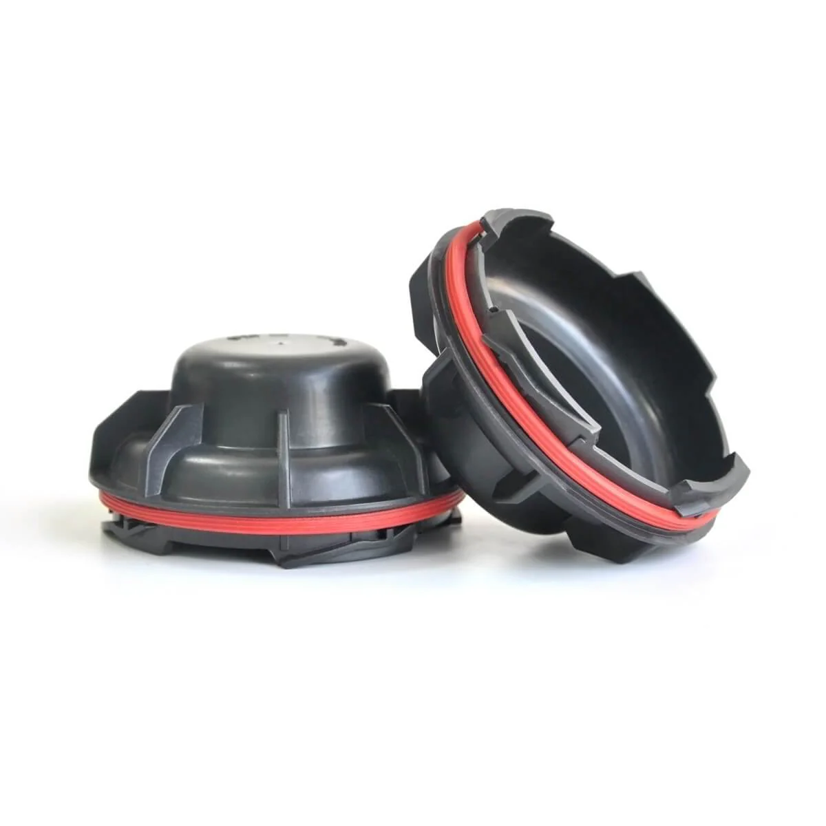 Dustproof Cover Waterproof Seal Cap OEM Design Fit for Kia Forte Sportage - Image 5