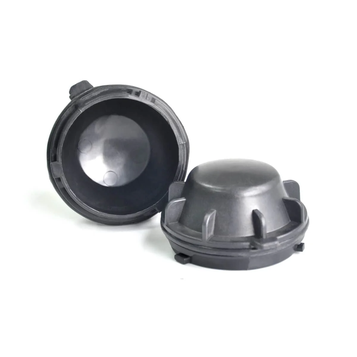 Dust Cover Waterproof Seal Cap Extended OEM Design - Image 5