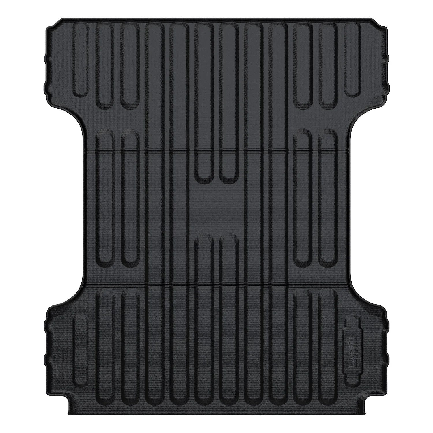 Fit for 2019-2026 Ram 1500 Truck Bed Mat, Not Fit Drop-in liners - Image 10